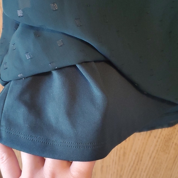 NWT Maurices - Picture 10 of 11